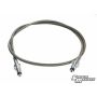 Clutch Masters SL-07234 Clutch Line from OEM master to OEM slave: