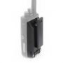 Rugged Radios BAT-RDHX-XL High Capacity Battery for RDH-X / ABH7 Handheld Radio 3600mAh