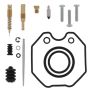 All Balls Racing 26-1286 84-86 Honda ATC200S Carburetor Rebuild Kit