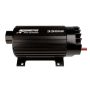 AEROMOTIVE AFS11195 Variable Speed Fuel Pump Controlled Spur 3.5 GPM