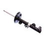 Bilstein 22044181 B4 OE Replacement - Suspension Strut Assembly