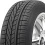GOODYEAR Excellence Rof 245/40R19 Summer