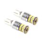 Diode Dynamics DD0143P 921 LED Bulb HP36 LED - Cool - White (Pair)