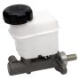 Dynamic Friction 355-03037 Master Cylinder