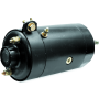 TwinPower 463021 Generators