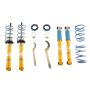 Bilstein 47107632 B14 (PSS) - Suspension Kit