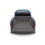 BedRug 2017+ Ford F-250/F-350 Super Duty 8ft Long Bed Bedliner