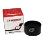 Wiseco RCS40500 Ring Compressor Sleeve - 4.050