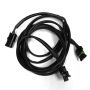 Baja Designs 613609 OnX6/S8/XL 55 Inch Splitter
