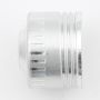 AEROQUIP AERFBM3648 -4 Aluminum Dust Cap 20pk