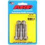 ARP ARP622-1750 S/S Bolt Kit - 6pt. 5pk 5/16-18 x 1.750