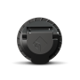 Rockford Fosgate Universal Usb Port