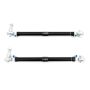 SPL Parts SPL RTA C7 2014+ Chevrolet Corvette (C7) Rear Toe Arms
