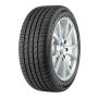 MICHELIN Primacy MXM4 245/45R18 All-Season