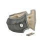 KraftWerks 199-05-0100 19-23 Honda Talon 1000 Turbo Blanket