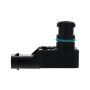 Bosch 0261230506 Bosch Pressure Sensor