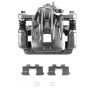 PowerStop L3100A Autospecialty By PowerStop Replacement Brake Caliper