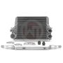 Wagner Tuning 2022+ Ford F-150 Raptor Competition Intercooler Kit
