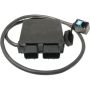 Arrowhead 160-02030 Honda CDI Module