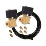 Kleinn Air Horns 6885 Kleinn HK7 / 230 Horns BlastMaster Plus Valve Upgrade Kit