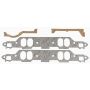 MR. GASKET MRG316 Mopar 340 Int.Gskt.
