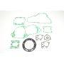 Athena P400210850500 Complete Gasket Kits