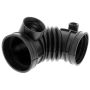 VAICO V201632 HOSE