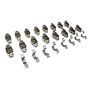 COMP CAMS COM1210-16 Hi-Energy Rocker Arm Kit - AMC