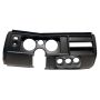 AutoMeter 2910 GAUGE MOUNT, DIRECT FIT, (5