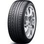 DUNLOP SP Sport 01 DSST 245/35R20 Summer