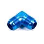 FRAGOLA FRG482116 #16 90 Deg Union Fitting