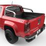 EGR SBAR0104 15-20 Chevrolet Coloardo Stainless Steel S-Series Sports Bar