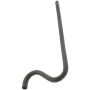 Dayco 87843 Molded Htr Hose