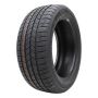 GOODYEAR Eagle LS-2 Rof 235/45R19 All-Season