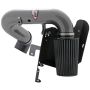 AEM 21-8211DC Brute Force Intake System