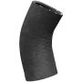 Dayco 72385 Radiator Hose