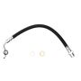 Dynamic Friction 350-76226 Brake Hose