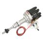 PERTRONIX IGNITION PRTD134600 SBF 289/302 Ignitor Dist. - Cast Stock Look