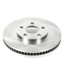 PowerStop AR8255 AutoSpecialty Brake Rotor