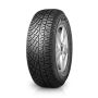 MICHELIN Latitude Cross 285/45R21