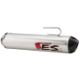 Big Gun S/O Eco Util Rngr Xp/Hd700/800
