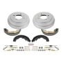 PowerStop KOE15338DK Drum Kit