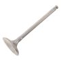 Hot Cams 8400008-2 03-09/11-15 WR 450 F Titanium Intake Valve - Center