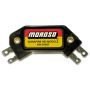 MOROSO MOR97857 Replacement Ignition Module