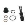 All Balls Racing 18-1117 20-21 KTM Adventure 390 Master Cylinder Rebuild Kit Front