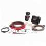 Snow Performance SNO-9000-T Stage 4 Boost Cooler - No Tank