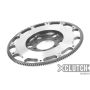 XClutch XFMZ004CL Flywheel - Chromoly