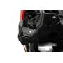 Addictive Desert Designs AC2303701NA 2021+ Ford Bronco Frame Horn Gusset Kit