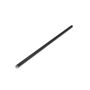 COMP Cams Pushrod 5/16 Magnum 9.650