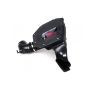 ROUSH 2018-2019 Ford Mustang 5.0L V8 GT Cold Air Kit